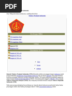 Download Sejarah Tentara Nasional Indonesiadocx by Ervy Tamara SN312312804 doc pdf