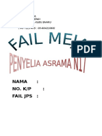 FAILMEJAPENYELIA