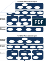 Plantilla Mapa Estratégico3