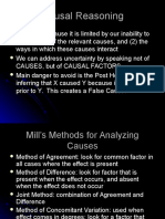 CT Causal Stat Analogy.ppt