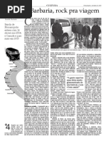 QUATRO EDIÇÃO 4 - Pg. 20