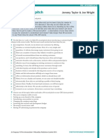 IC3_Pre-int_worksheet_1A.pdf.pdf