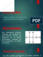 Alcoholes Corregida