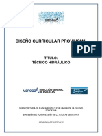 HIDRÁULICA de inexor.pdf