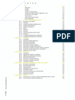 AMIR Otorrinolaringologia 3ra Ed.pdf