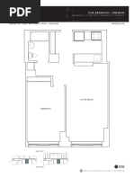 Esquire S Big Black Book Spring Summer 2014 | PDF | Suit