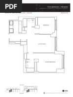 TheHelux Floorplan ResK10 34 Q6 9 2bed2bath