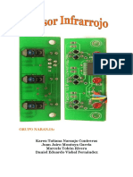 Sensor Infrarrojo .pdf