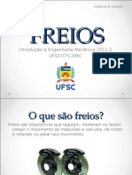 freios.pps