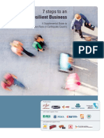 7StepsBusiness2008.pdf