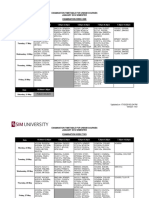 DegreeExamtimetableJAN2016 V14 17032016