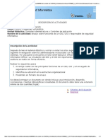 Descrpcion Act PDF