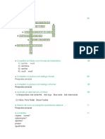 respostas_1 Portugues dinamico.pdf
