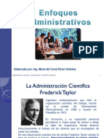 enfoques administrativos.pdf