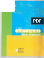 174106619-Um-Portugues-Bem-Brasileiro-Nivel2-1.pdf