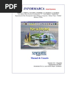 Download Manual New Hotel by rawde1990 SN31231866 doc pdf