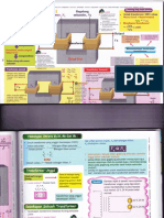 Transformer PDF