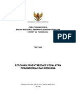 pp penanggulangan bencana.pdf