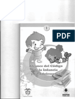 Alcance_del_Codigo_de_la_Ley_de_Infancia.pdf