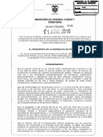 decreto reciclaje.pdf