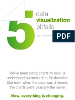 WP 5data Visualization Pitfalls V11 En