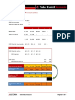 Ejemplo1-Impuestoalasganancias.pdf