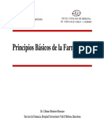 Farmaco (principios basicos).pdf