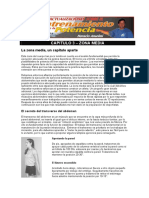 ejercicios d fortalecimientos abdomonales y lumbares.pdf