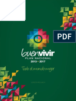 Resumen PNBV 2013-2017.pdf