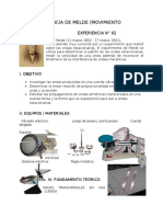 Informe 2 Labo Fisica II