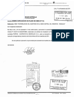 Informe_supervisor_sobre_ampliaPlazo.pdf