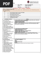 Sadie Summative