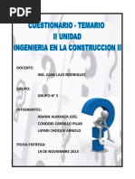 II UNIDAD cuestionario.docx
