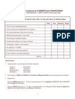 cuestionario de conducta.pdf