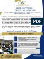 REQUISITOS DE FINIQUITO CGC.pdf