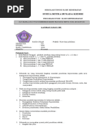 Download Latihan SOAL Ujian Blok Metodologi Riset Semester 7 CBT by jauharalifkhoirotade SN312328864 doc pdf
