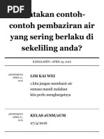 DEFINISI PENGANGKUTAN