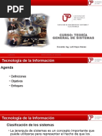 TGS03_-_Clasificacion_de_Sistemas