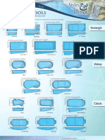 VP Schematic Sheet