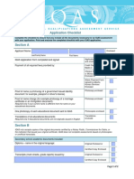IQAS-Checklist.pdf