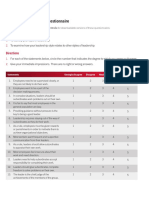 leadership style questionnaire.pdf