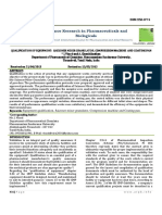 Vinod Et Al PDF
