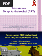 Download Tot - Terapi Arv 4s by Farkhana Mmd SN312335204 doc pdf