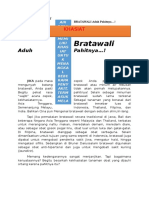 Rubrik Khasiat 7 Rubrik Fakta Sehat