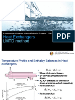 Lect - 19 Heat Exchanger Lecture 3 of 4.pptx