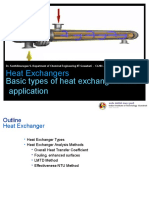 Lect - 17 Heat Exchanger Lecture 1 of 4 ve1.pptx