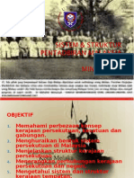 m3&4 - Sistem Dan Struktur Pemerintahan Malaysia