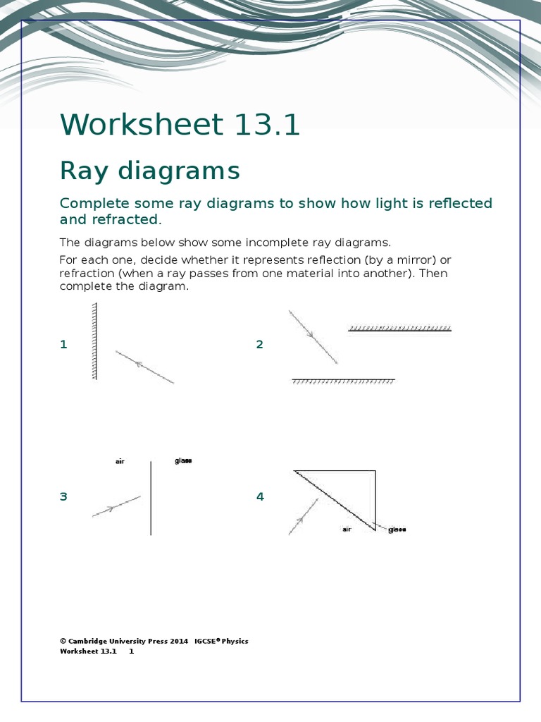 igcse-physics-worksheet-13-1