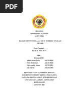 Download Manajemen Peningkatan Mutu Berbasis Sekolah by Apuadi Antonio SN312338923 doc pdf