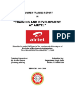 45087468-airtel-final-project-report-121210003602-phpapp02.pdf